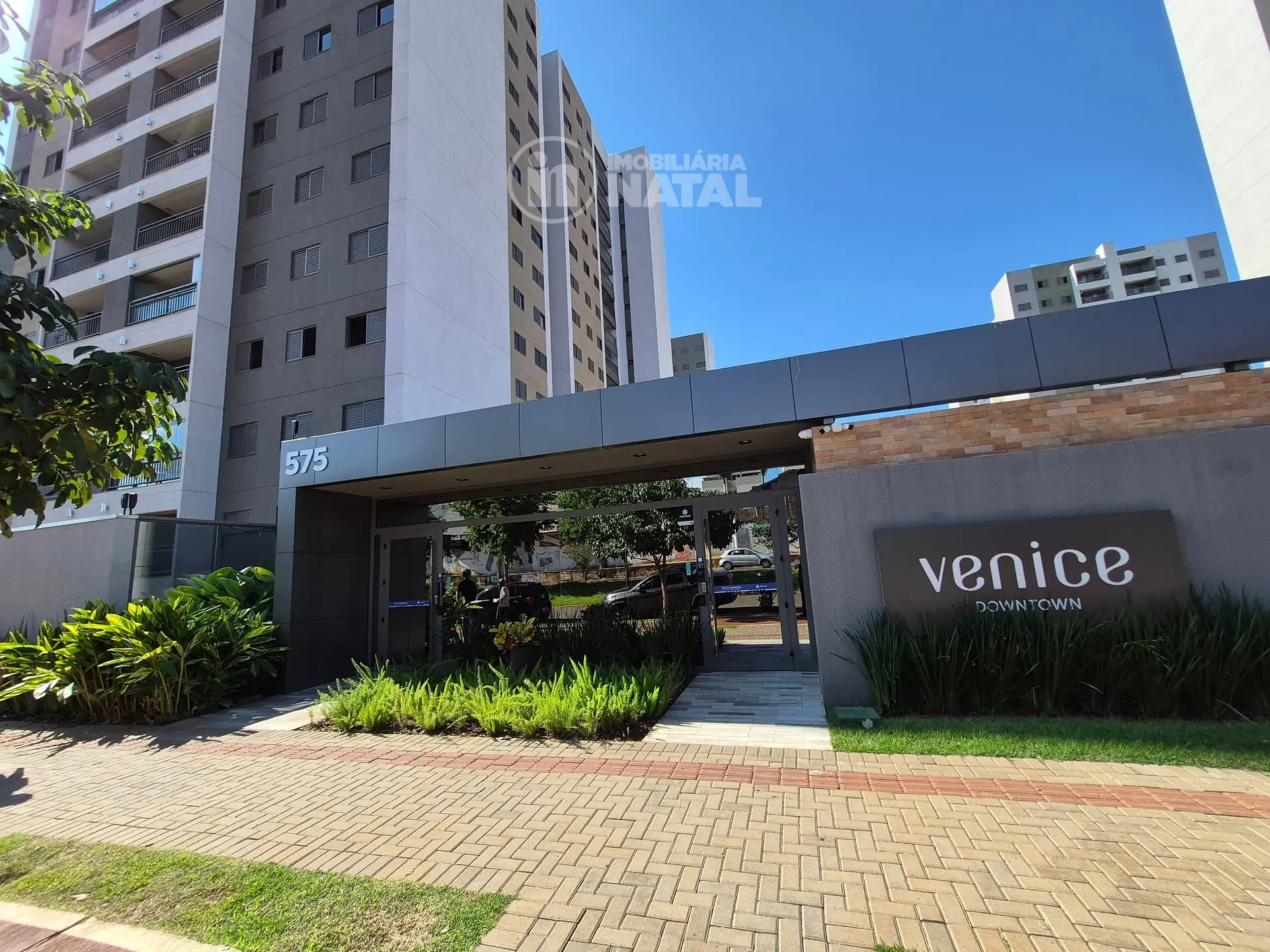 Apartamento, 3 quartos, 64 m² - Foto 15