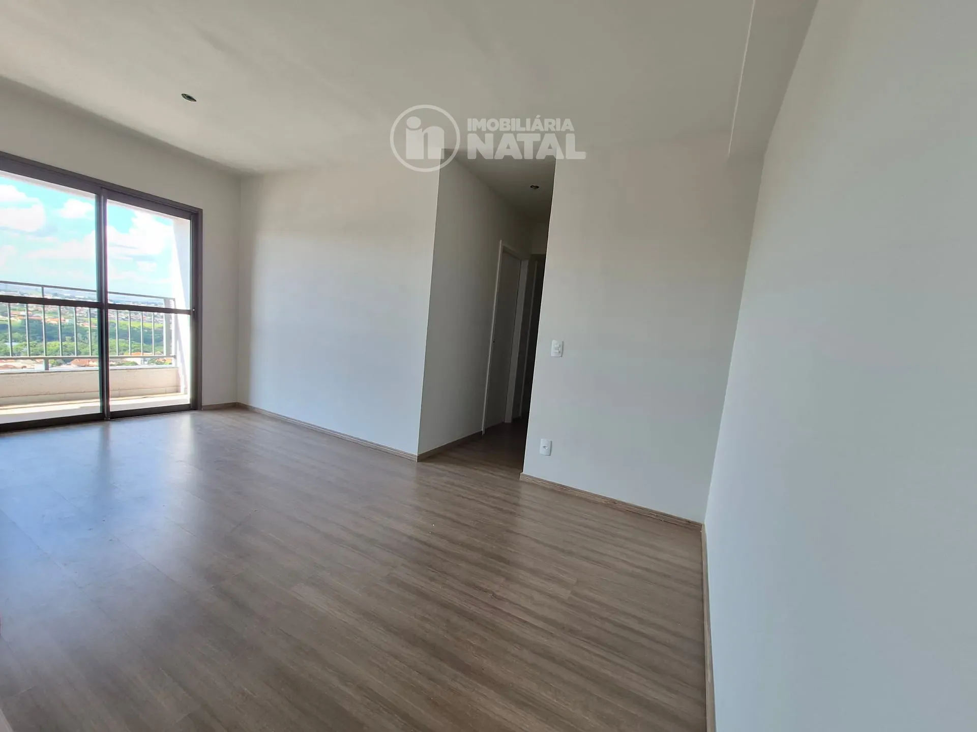 Apartamento, 3 quartos, 64 m² - Foto 35