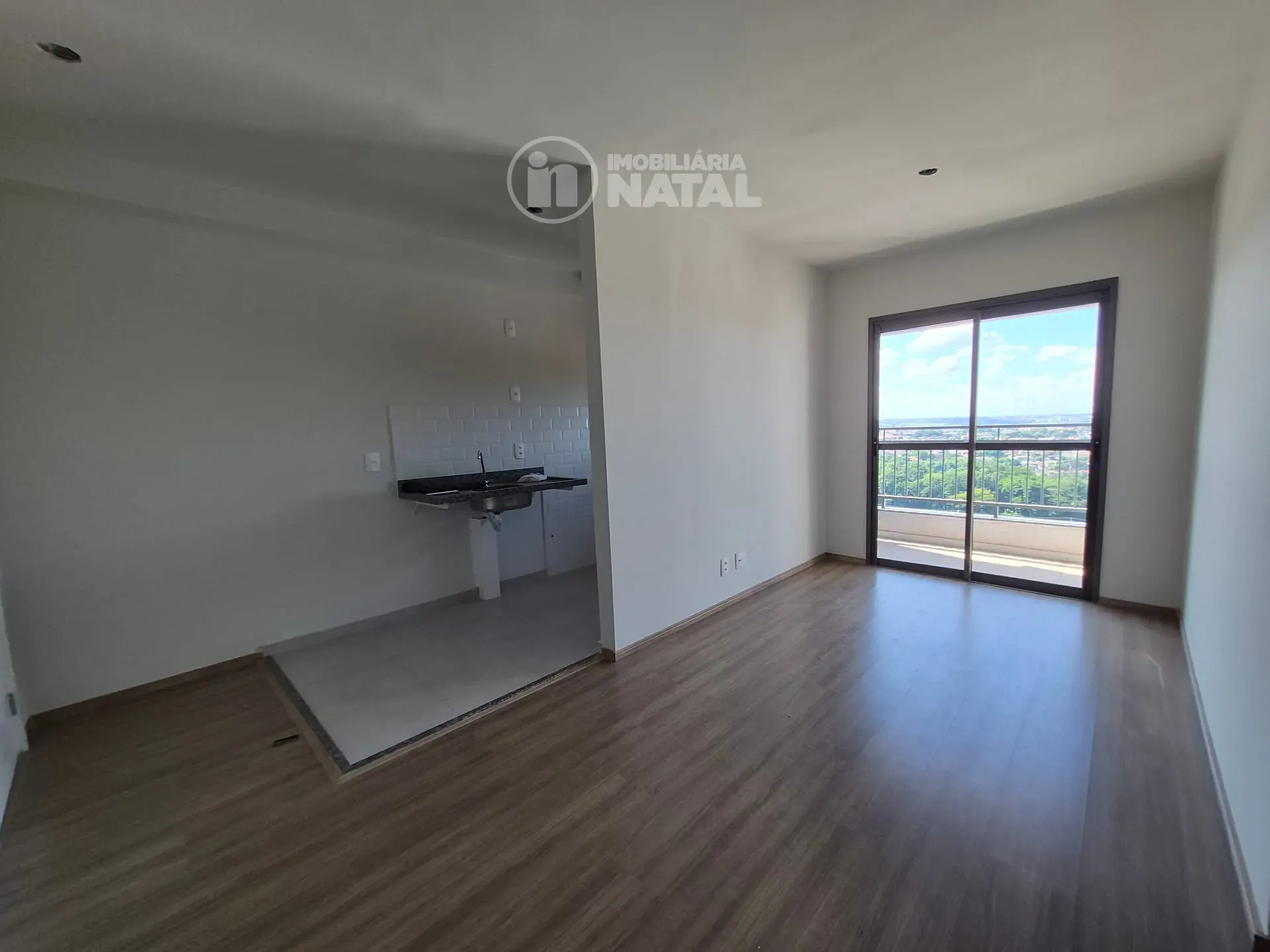 Apartamento, 3 quartos, 64 m² - Foto 36