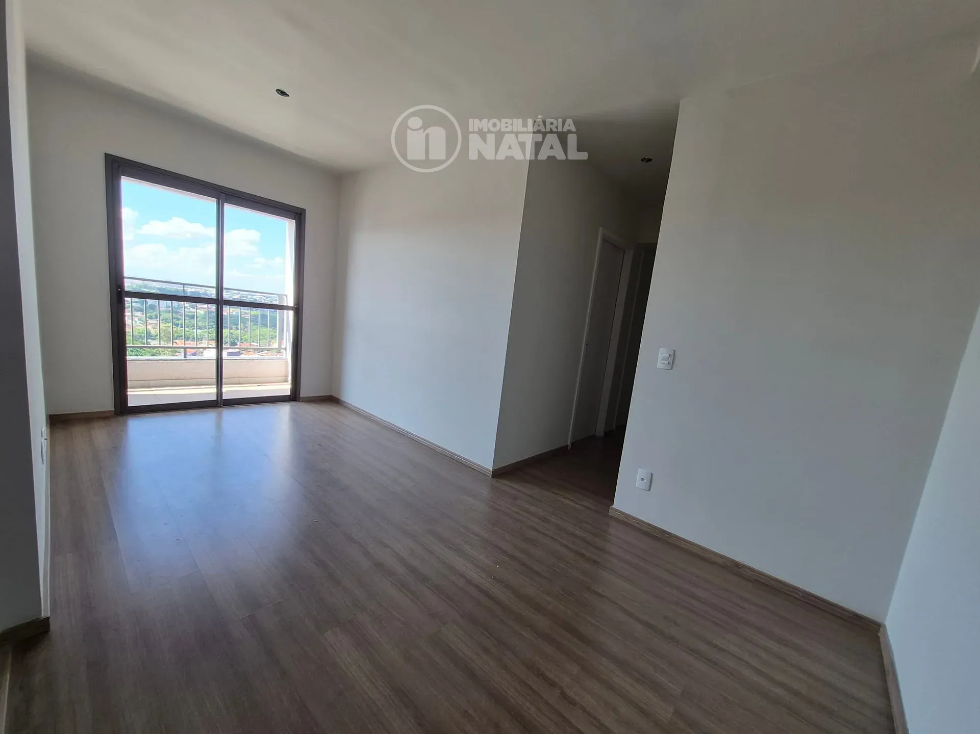 Apartamento, 3 quartos, 64 m² - Foto 37