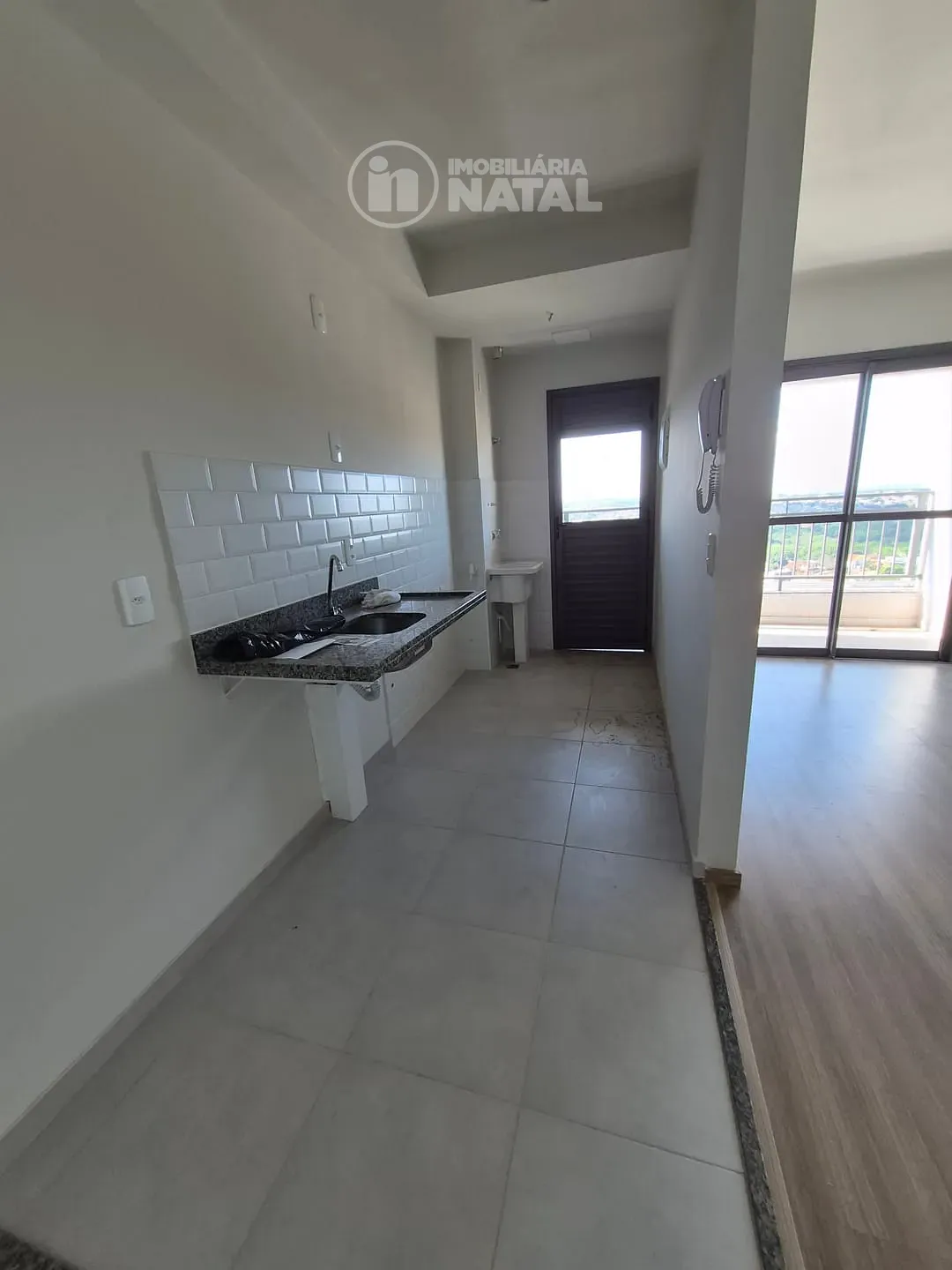 Apartamento, 3 quartos, 64 m² - Foto 38