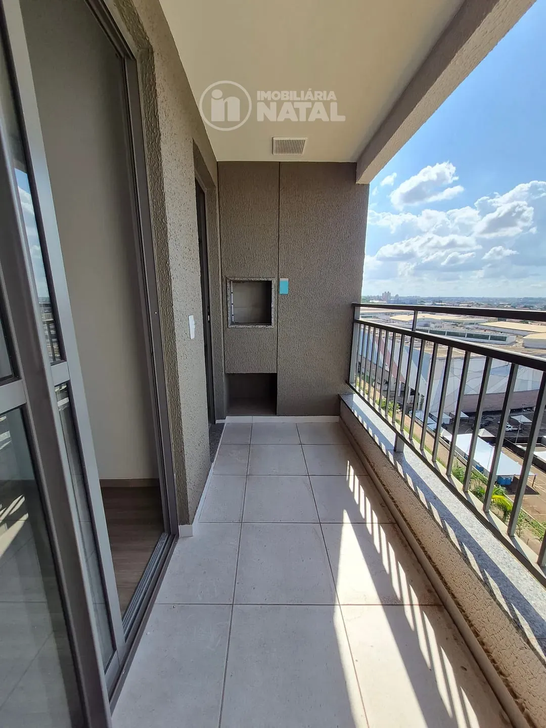 Apartamento, 3 quartos, 64 m² - Foto 39