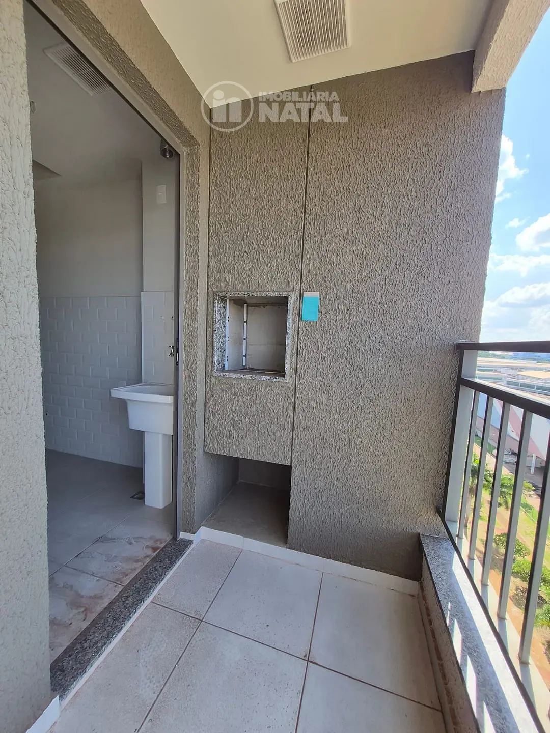 Apartamento, 3 quartos, 64 m² - Foto 40
