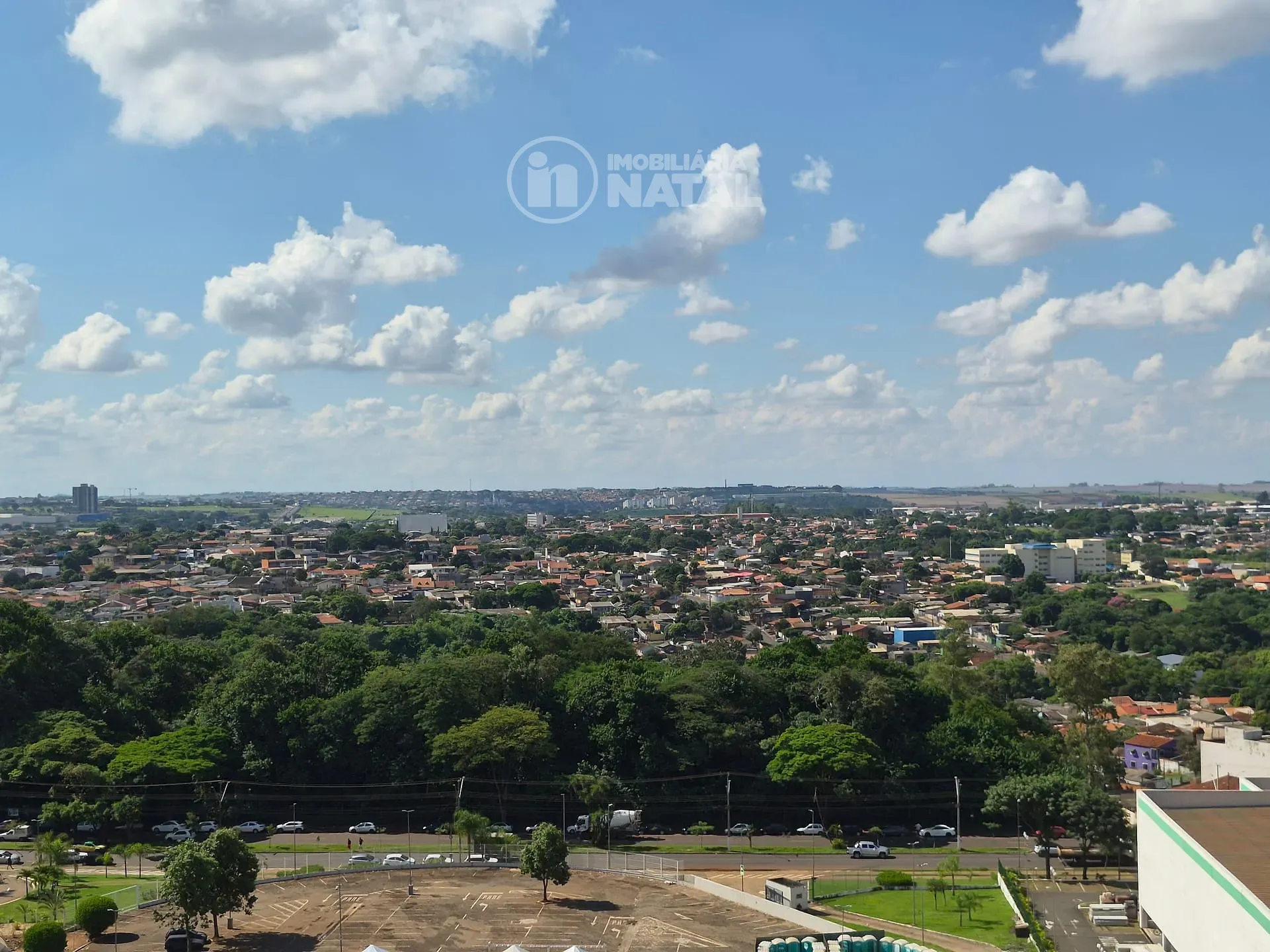 Apartamento, 3 quartos, 64 m² - Foto 41