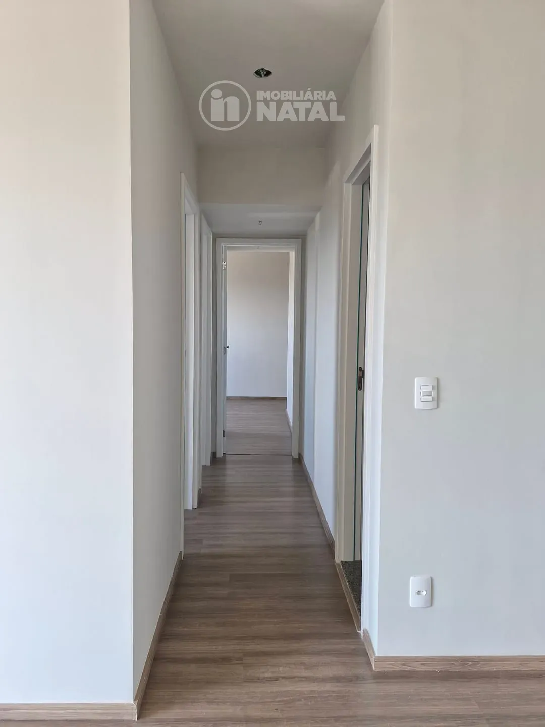 Apartamento, 3 quartos, 64 m² - Foto 42