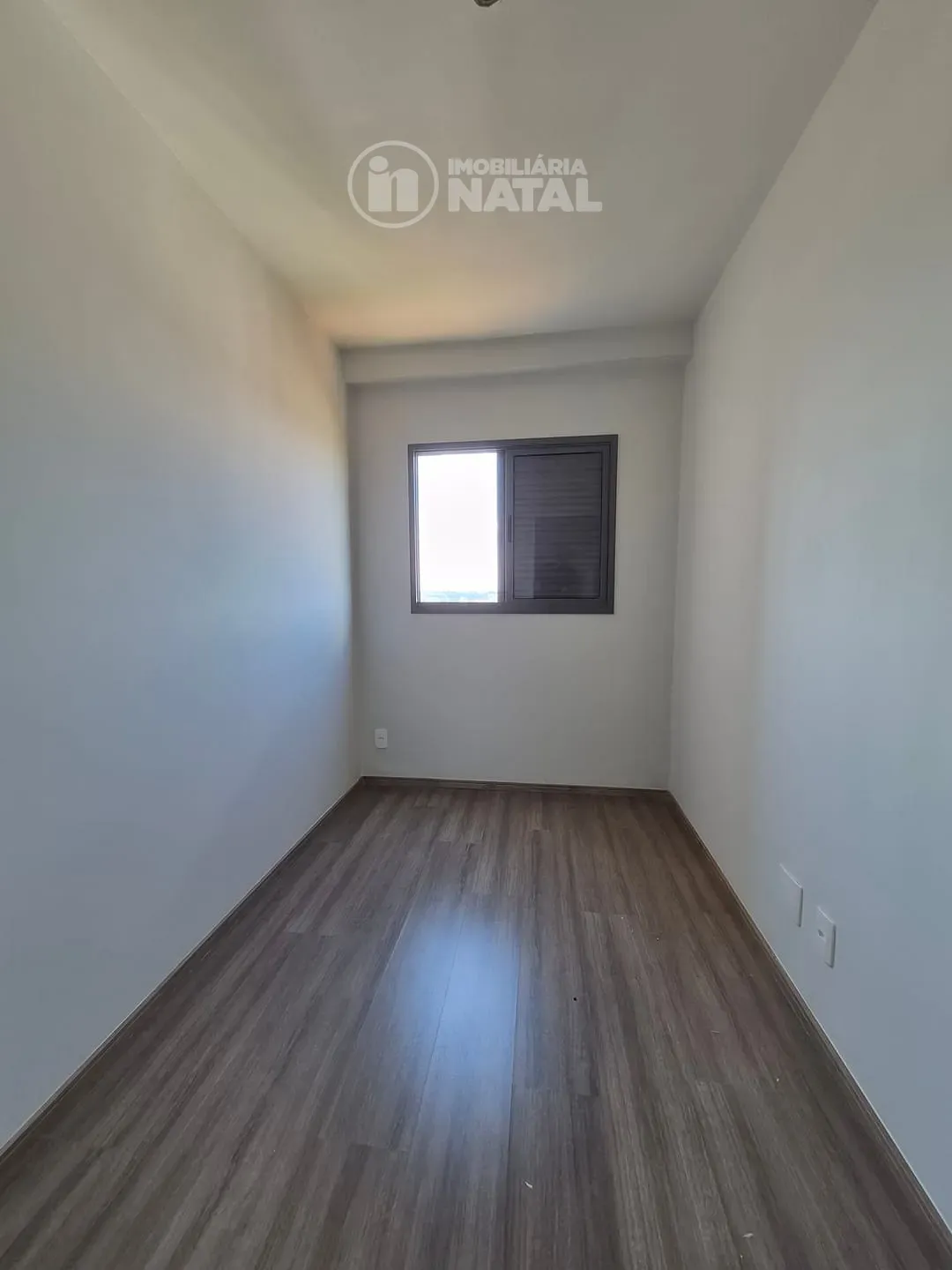 Apartamento, 3 quartos, 64 m² - Foto 43