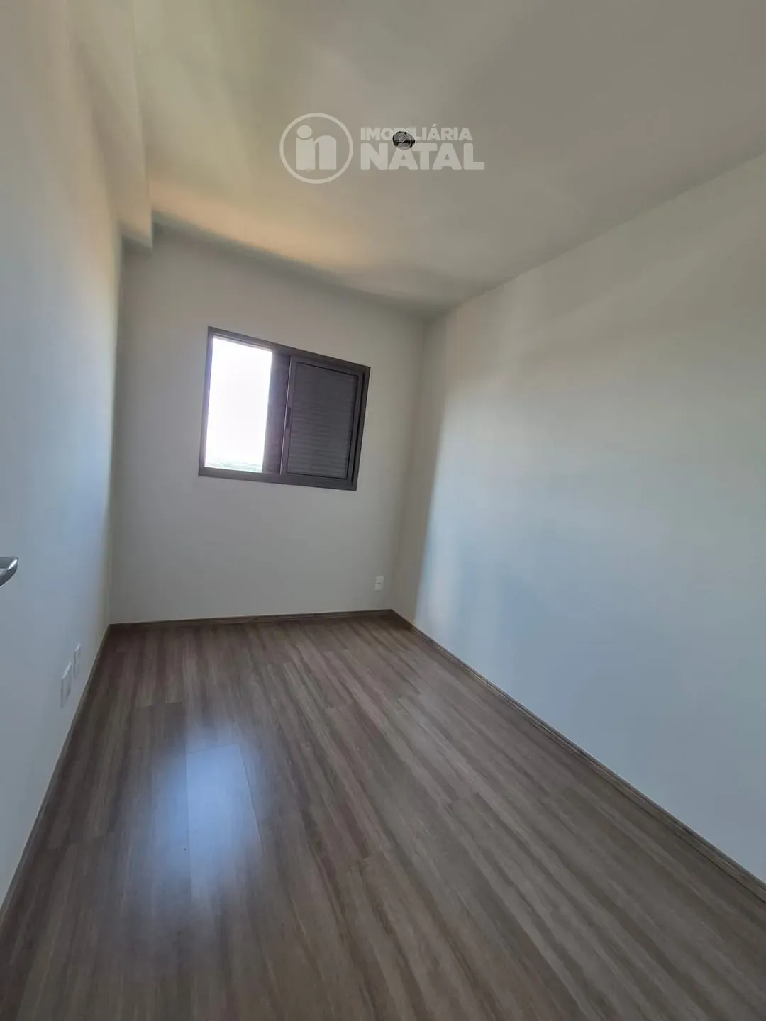 Apartamento, 3 quartos, 64 m² - Foto 44