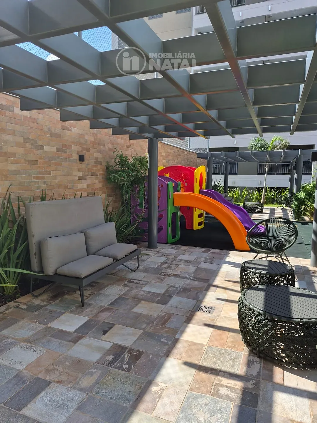 Apartamento, 3 quartos, 64 m² - Foto 16