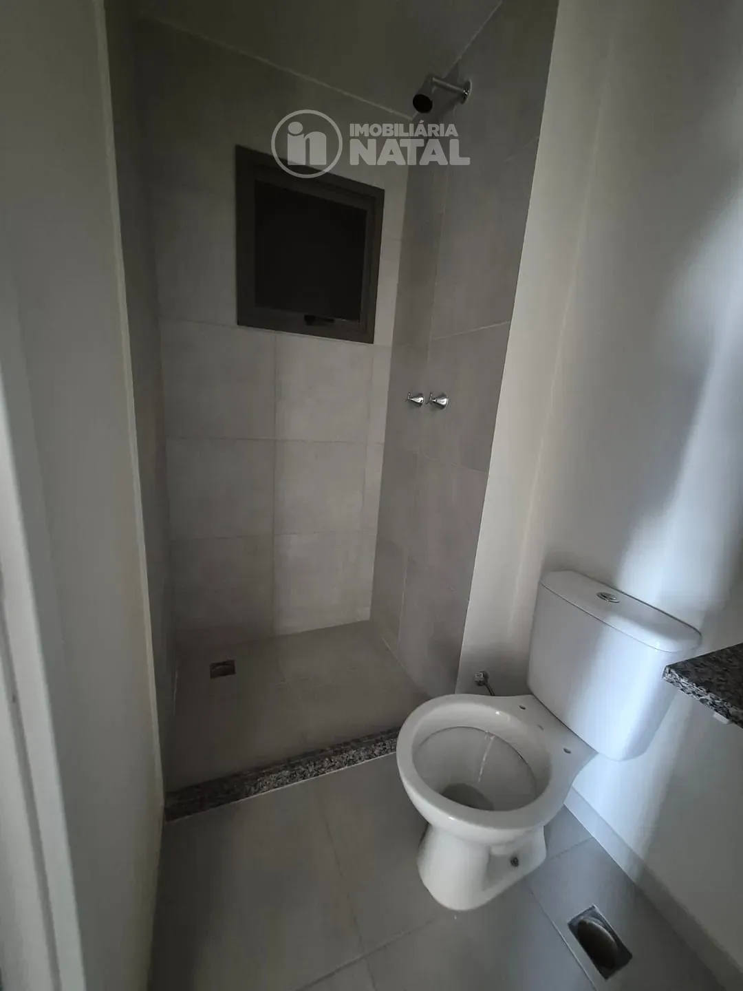 Apartamento, 3 quartos, 64 m² - Foto 45