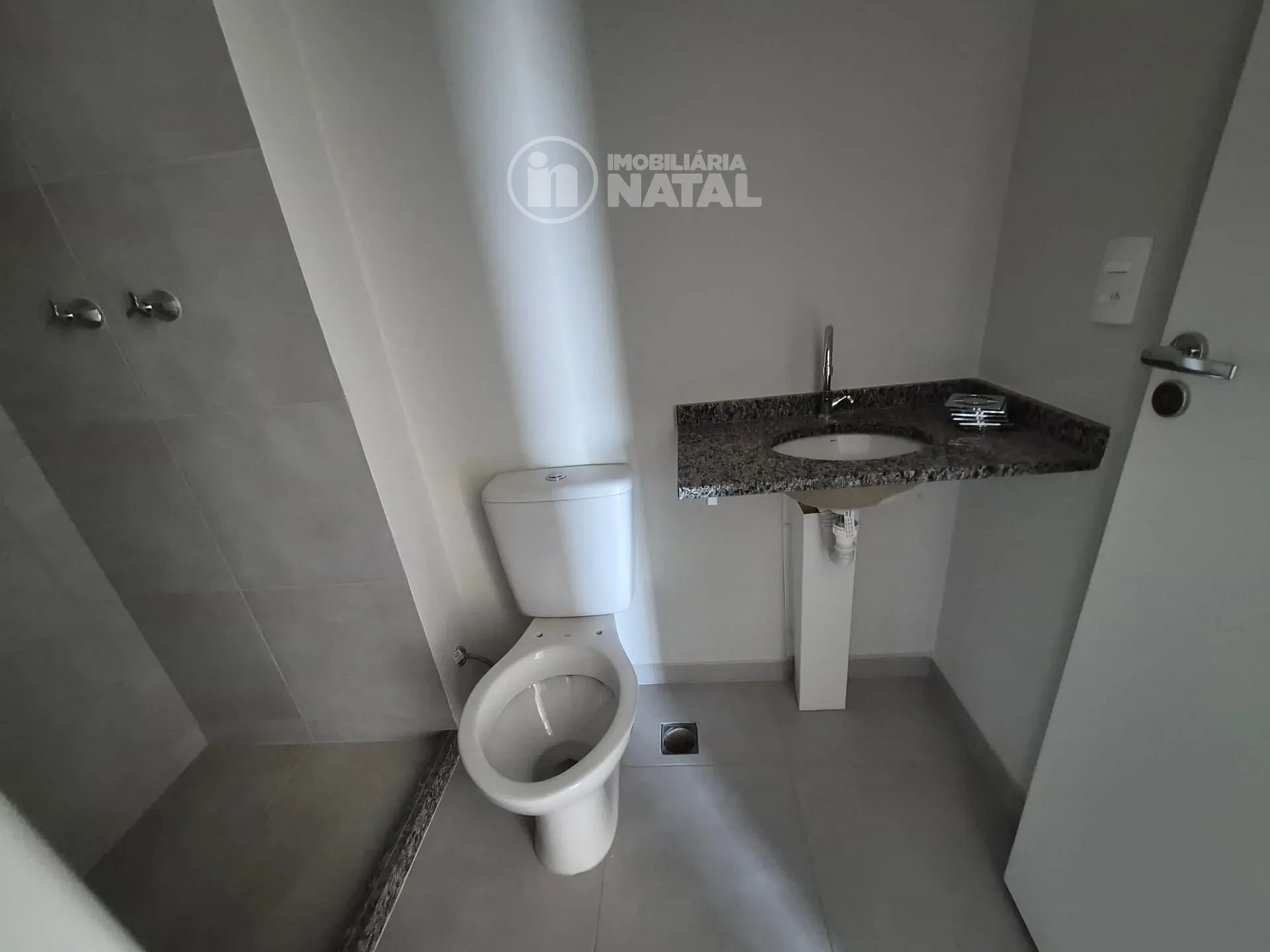 Apartamento, 3 quartos, 64 m² - Foto 46