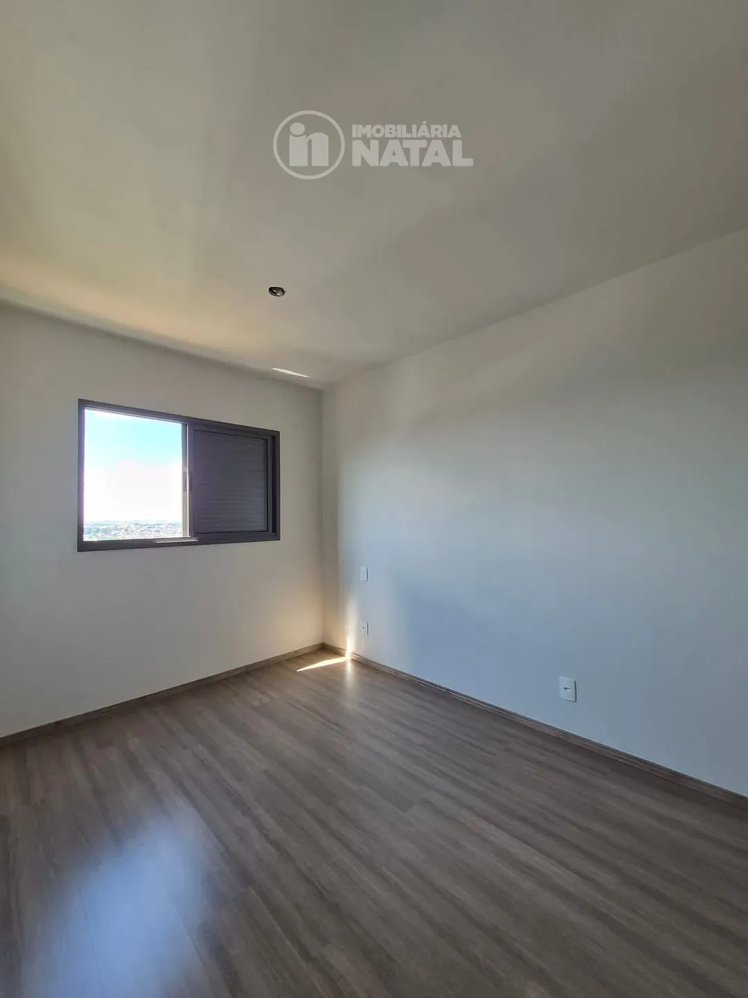 Apartamento, 3 quartos, 64 m² - Foto 47