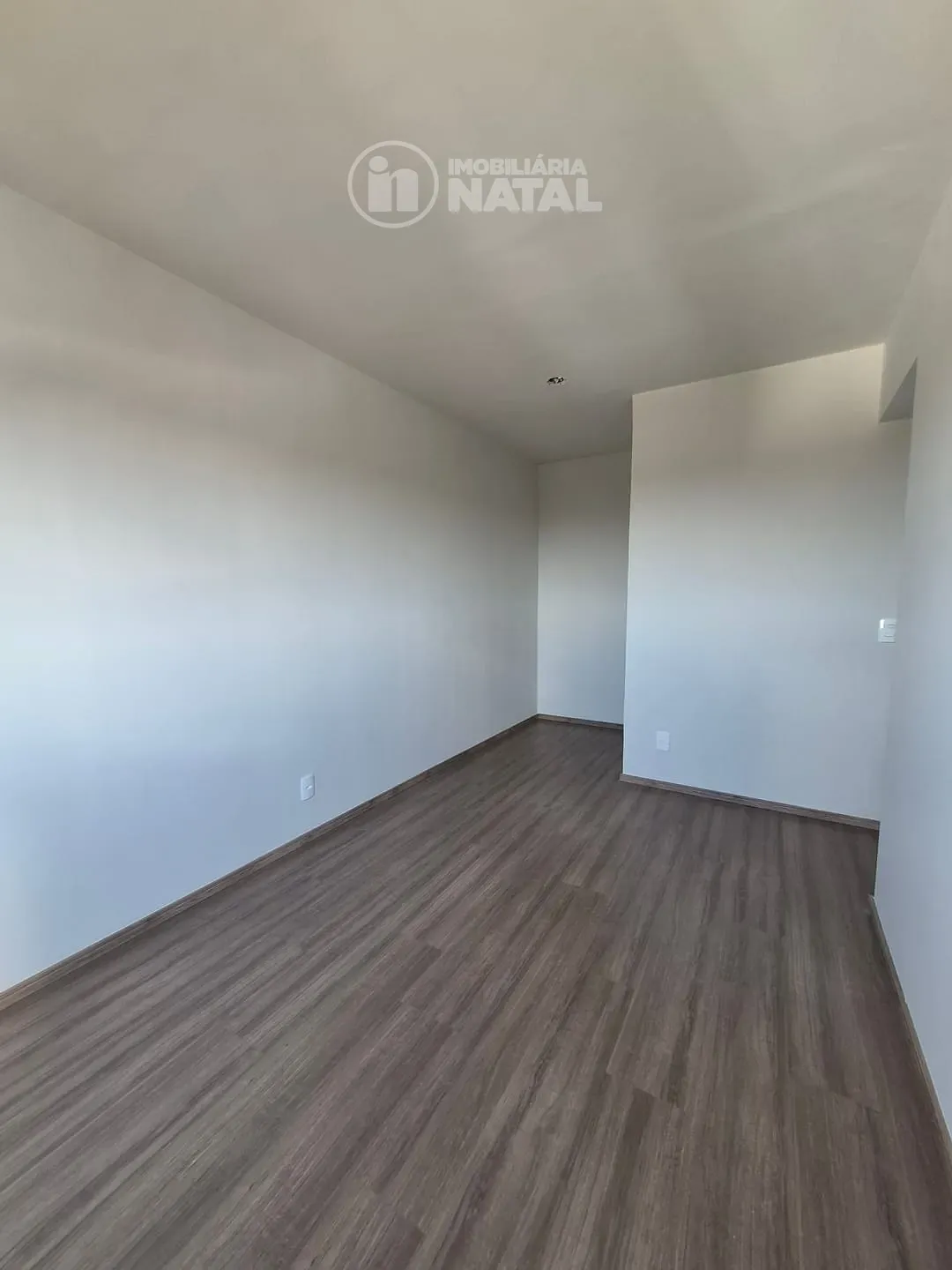 Apartamento, 3 quartos, 64 m² - Foto 48