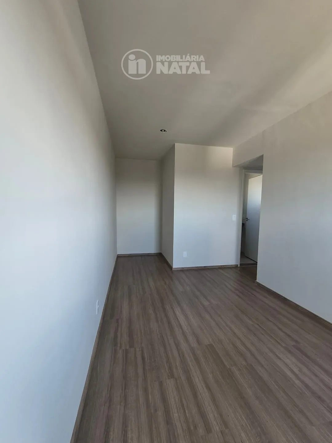Apartamento, 3 quartos, 64 m² - Foto 49