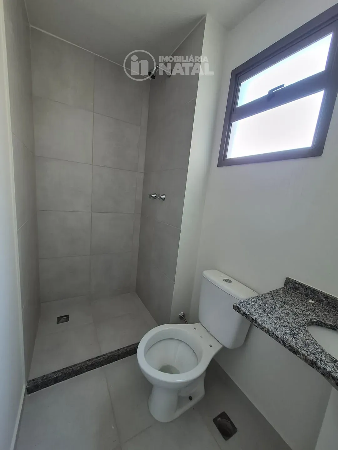 Apartamento, 3 quartos, 64 m² - Foto 50