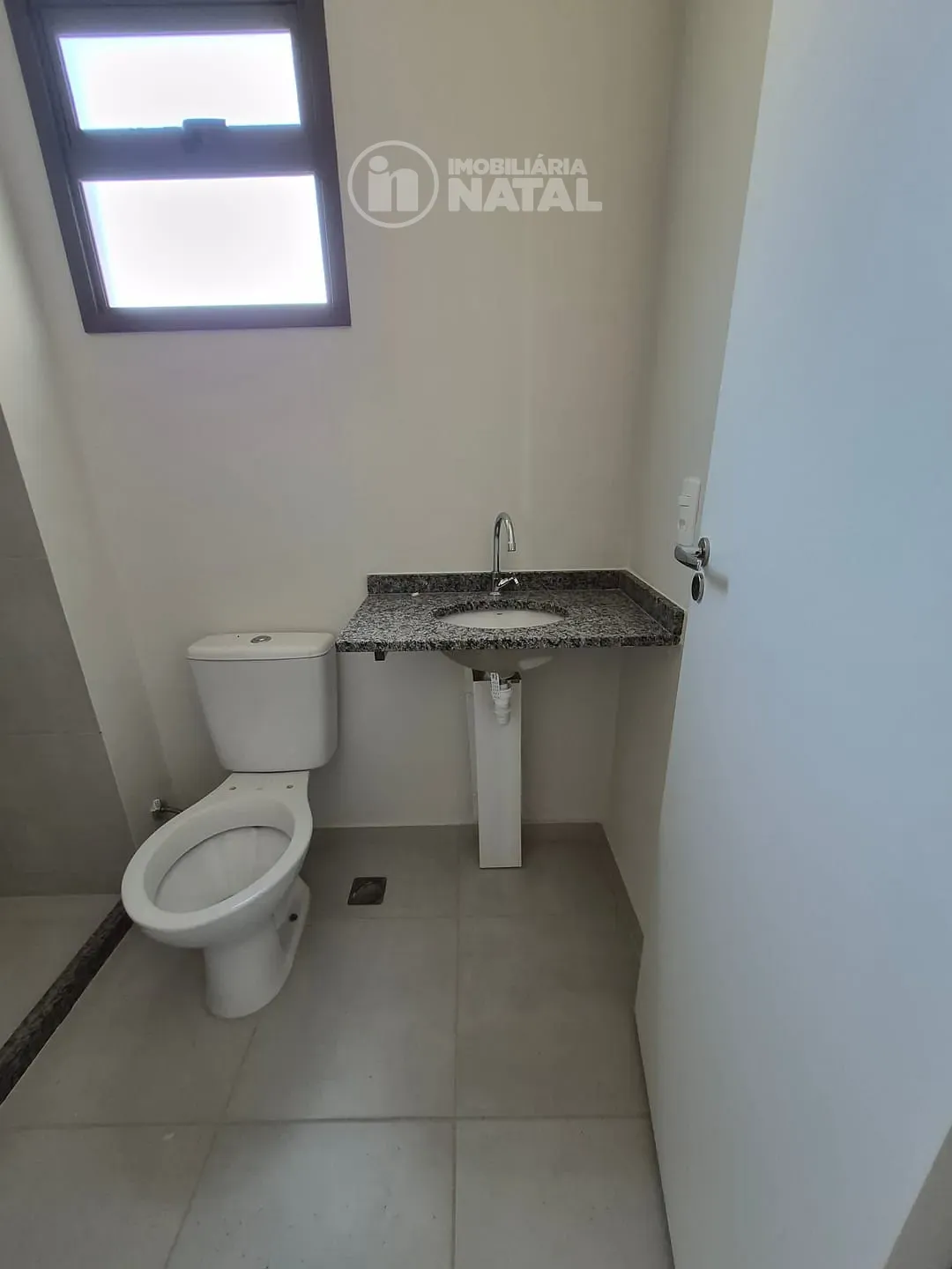 Apartamento, 3 quartos, 64 m² - Foto 51