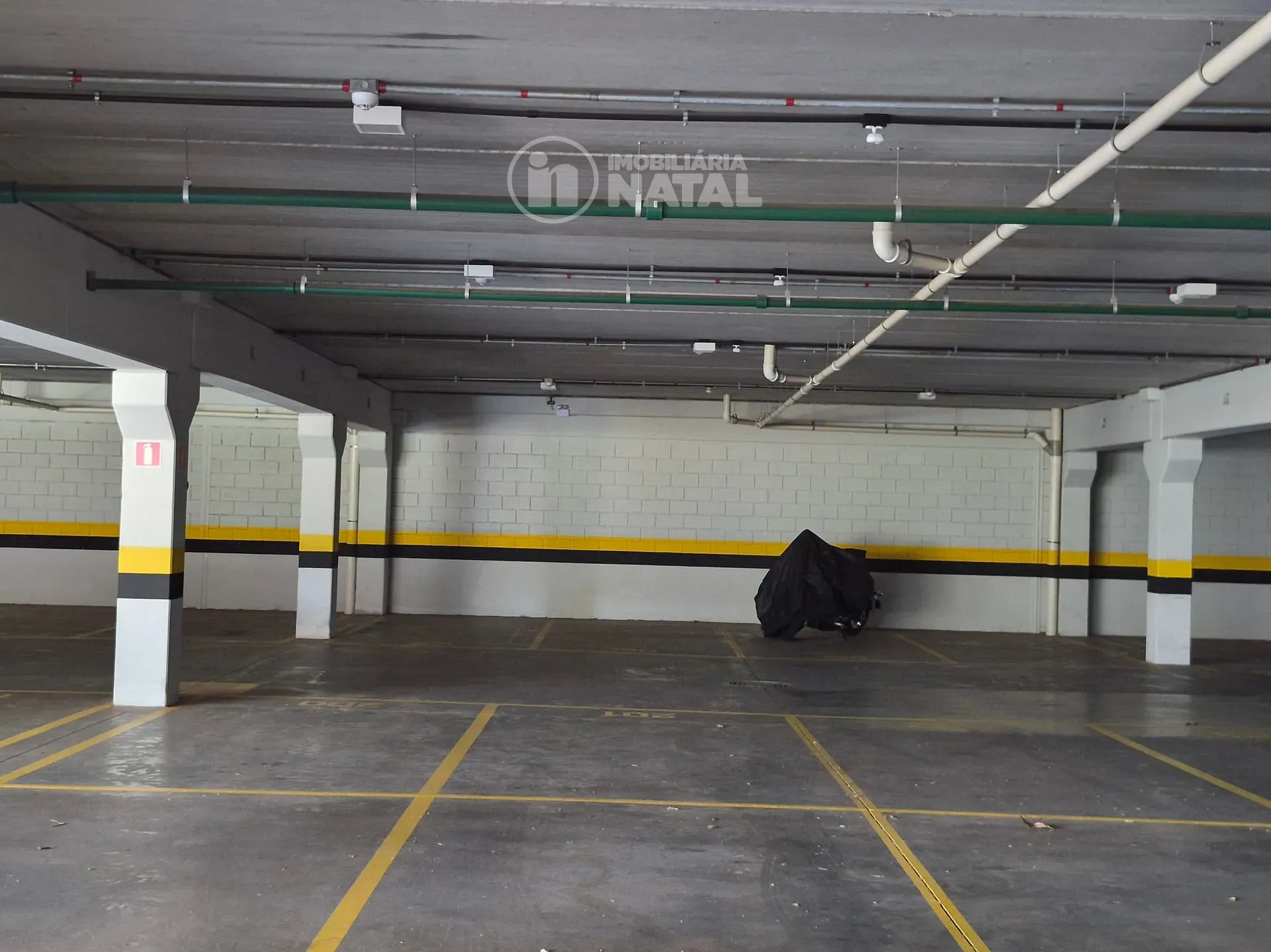 Apartamento, 3 quartos, 64 m² - Foto 52