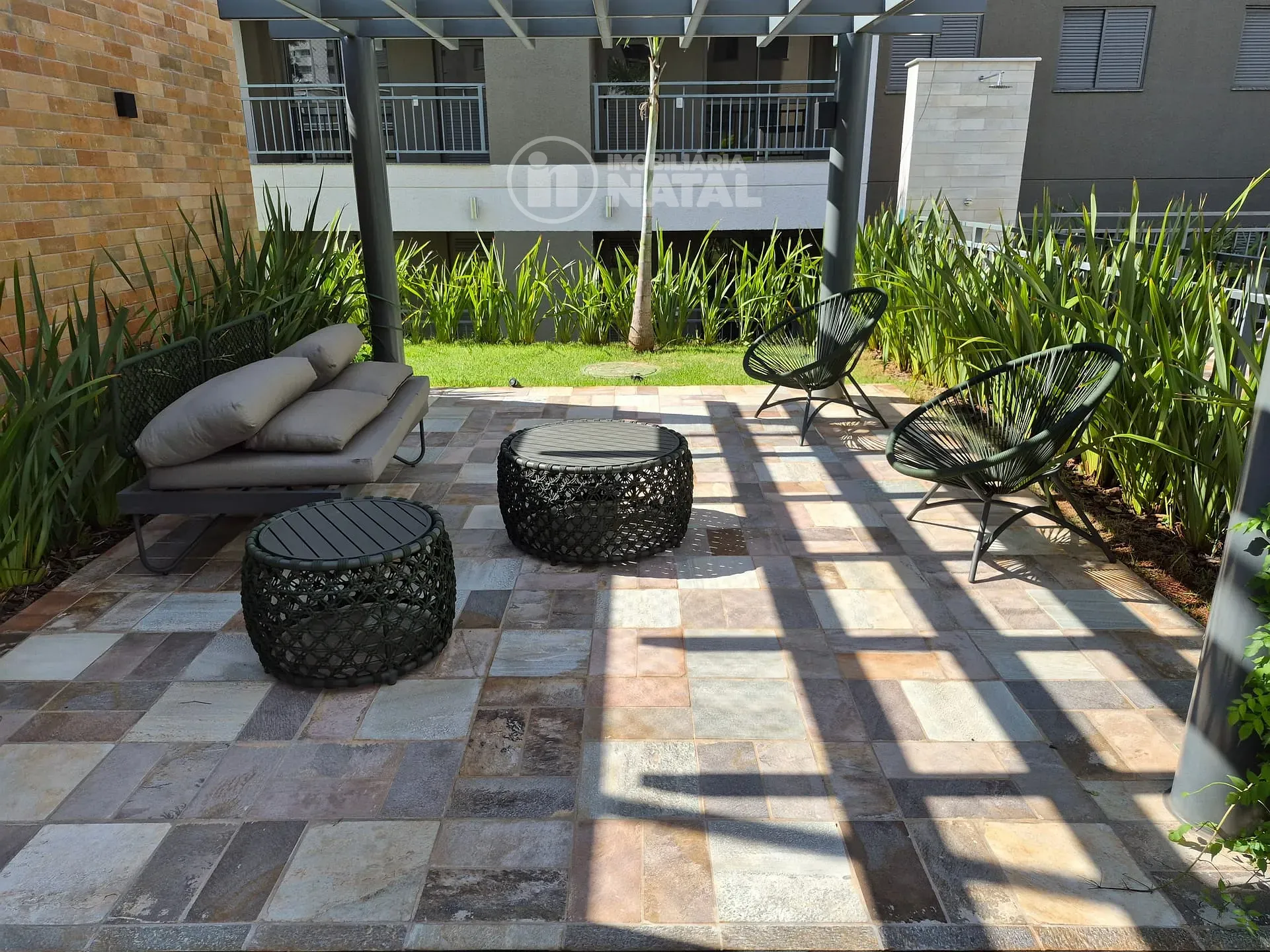 Apartamento, 3 quartos, 64 m² - Foto 18