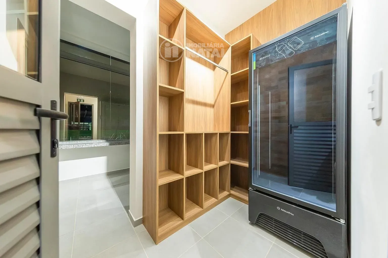 Apartamento, 3 quartos, 64 m² - Foto 3