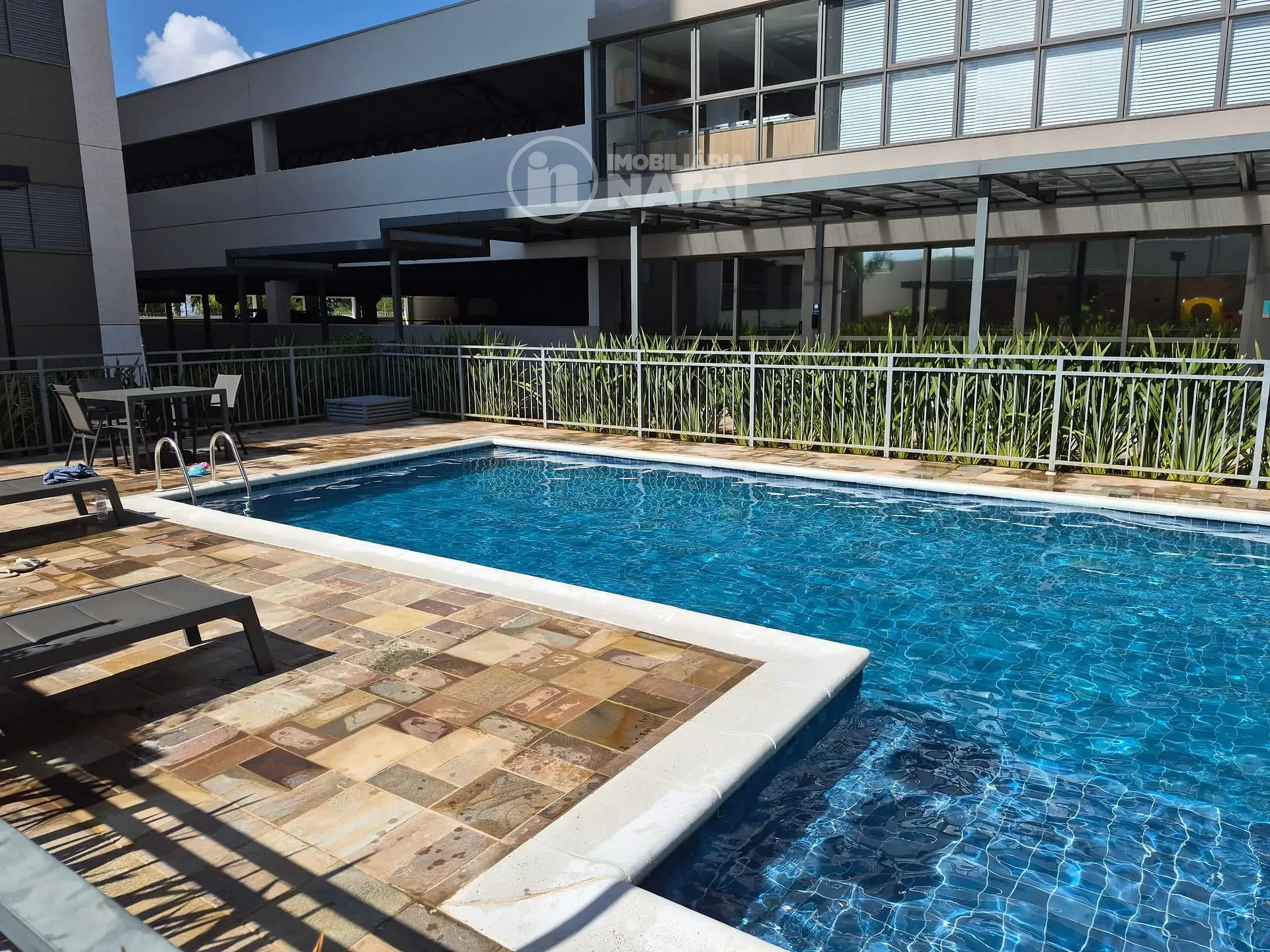 Apartamento, 3 quartos, 64 m² - Foto 19