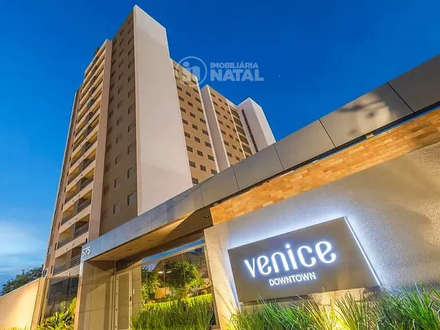 Apartamento com 91m² 3 quartos e 2 banheiros, à venda, no bairro Centro em Londrina