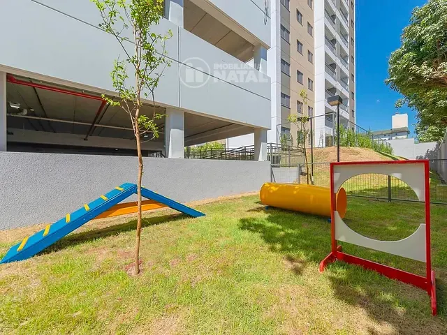 Apartamento com 91m² 3 quartos e 2 banheiros, à venda, no bairro Centro em Londrina