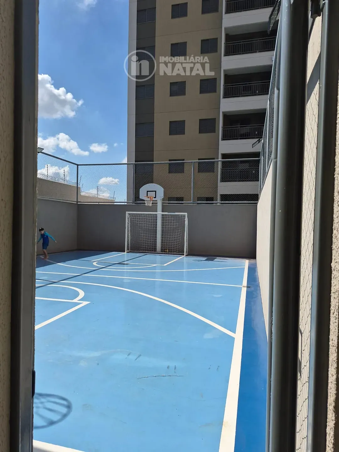 Apartamento, 3 quartos, 64 m² - Foto 20