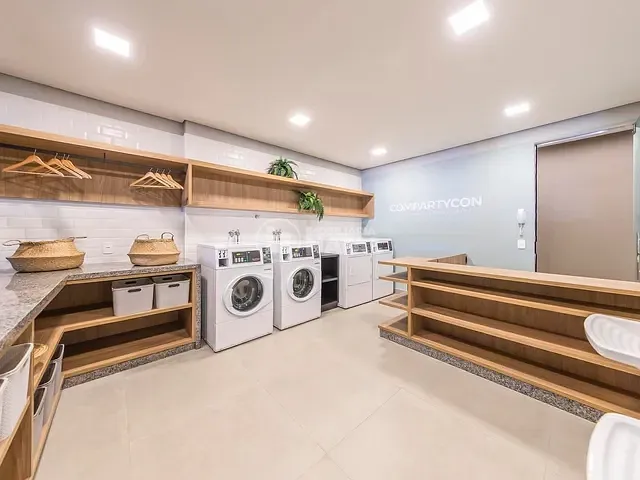 Apartamento com 91m² 3 quartos e 2 banheiros, à venda, no bairro Centro em Londrina