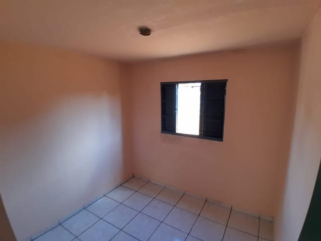 Foto do Apartamento - Apartamento à venda, Conjunto Habitacional Roberto Romano, Santa Bárbara D'Oeste, SP | Oeste Imóveis