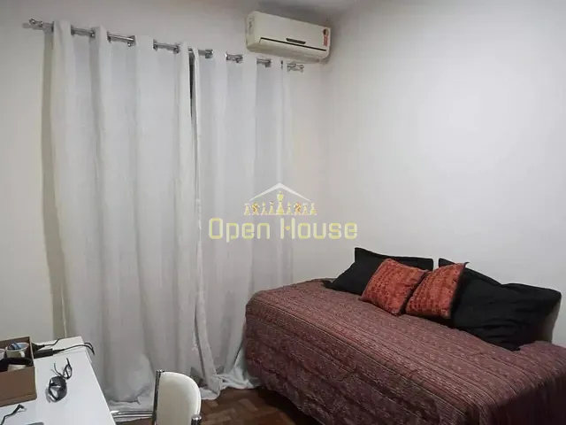 Apartamento com 131m² 2 quartos e 3 banheiros, à venda, no bairro Verbo Divino em Barra Mansa