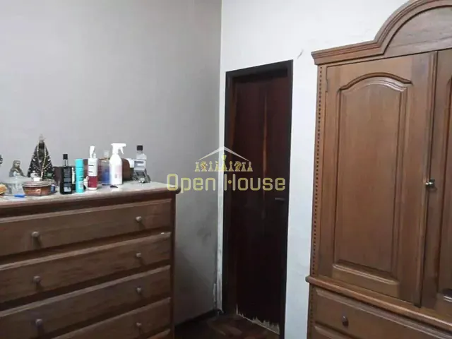 Apartamento com 131m² 2 quartos e 3 banheiros, à venda, no bairro Verbo Divino em Barra Mansa