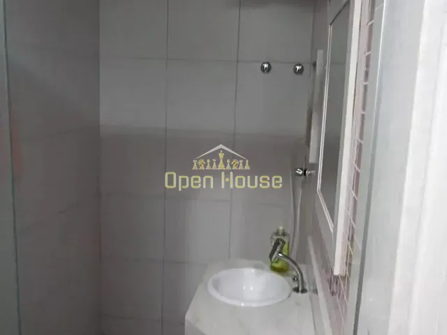 Apartamento com 131m² 2 quartos e 3 banheiros, à venda, no bairro Verbo Divino em Barra Mansa