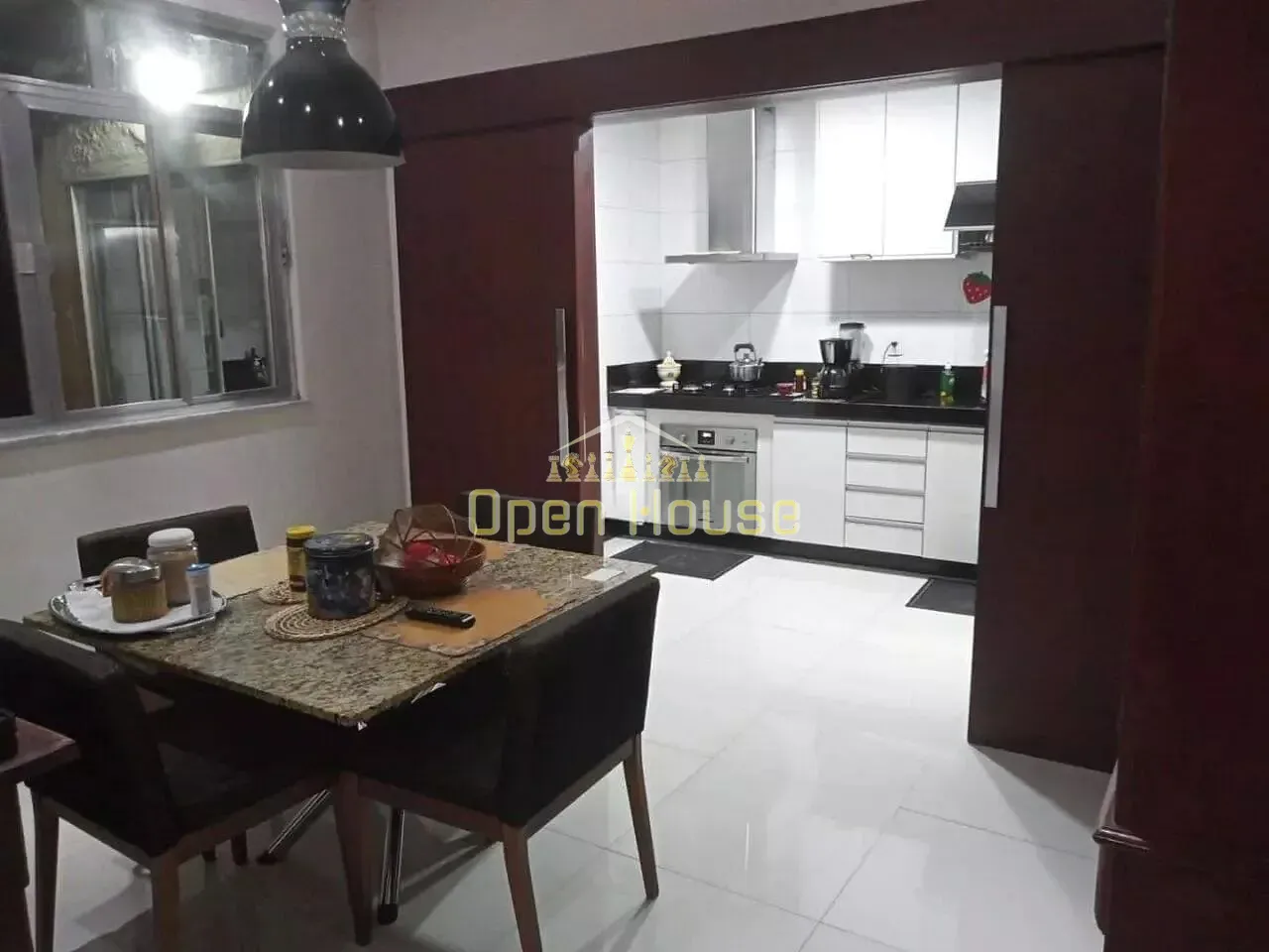 Apartamento, 2 quartos, 131 m² - Foto 14