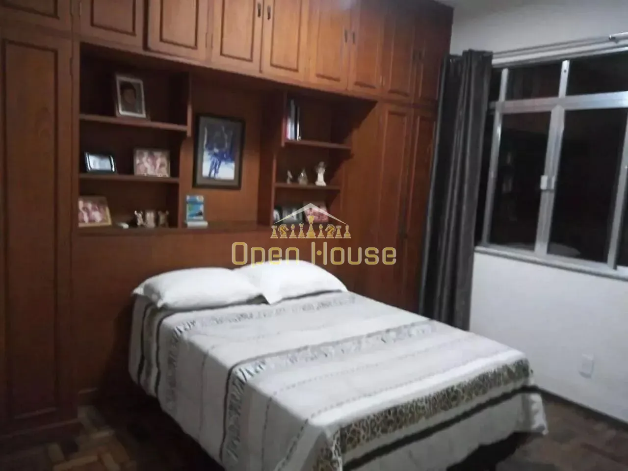 Apartamento, 2 quartos, 131 m² - Foto 17
