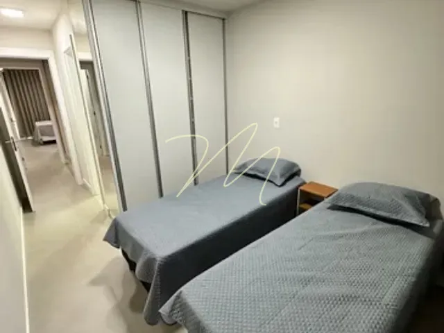 Apartamento 2 quartos e 2 banheiros, para alugar, no bairro Jardim Atlântico em Ilhéus