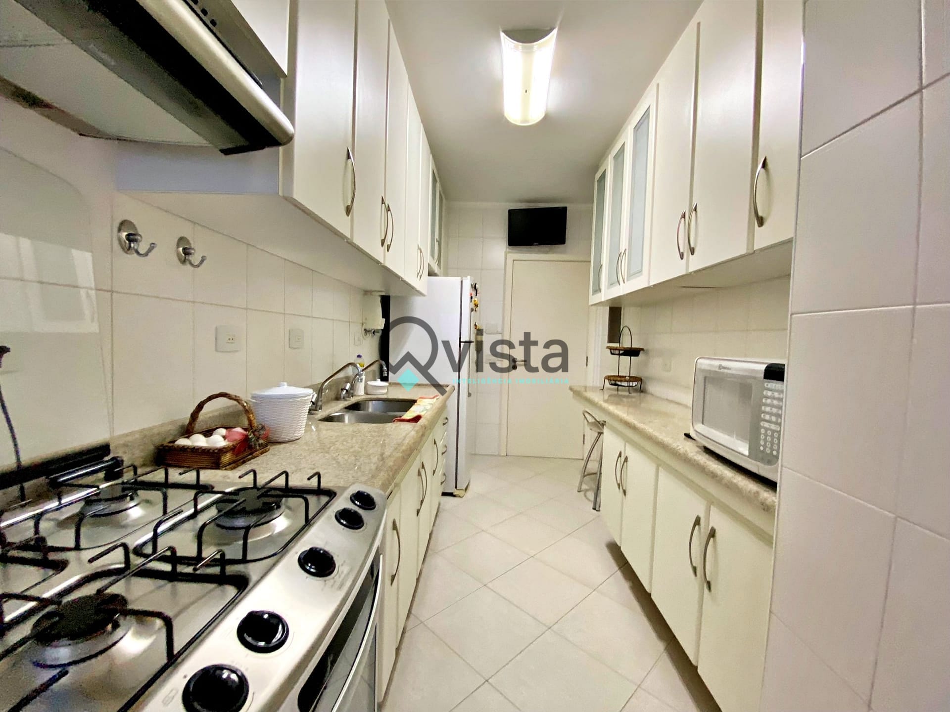 Apartamento à venda com 2 quartos, 90m² - Foto 31