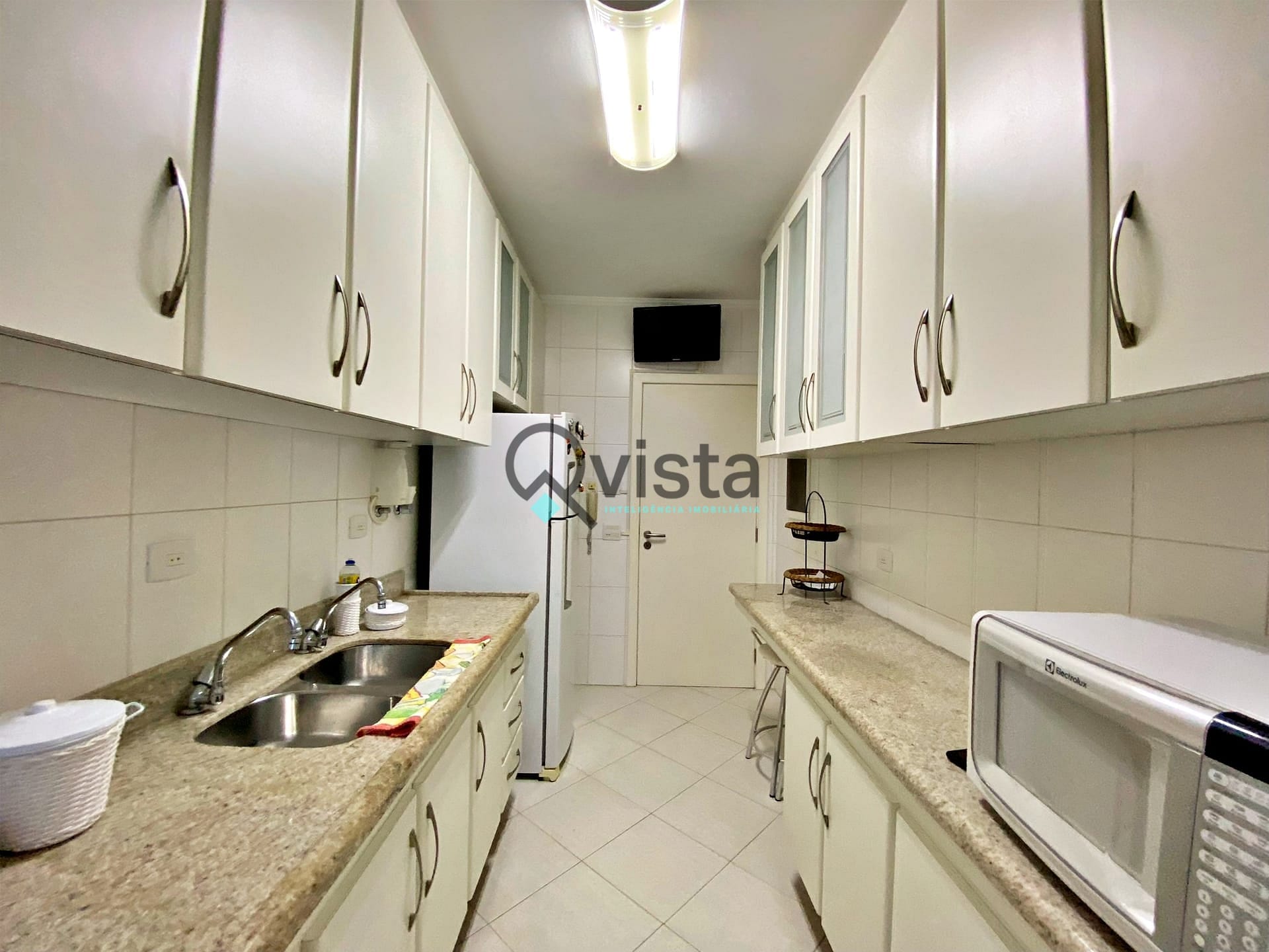 Apartamento à venda com 2 quartos, 90m² - Foto 32