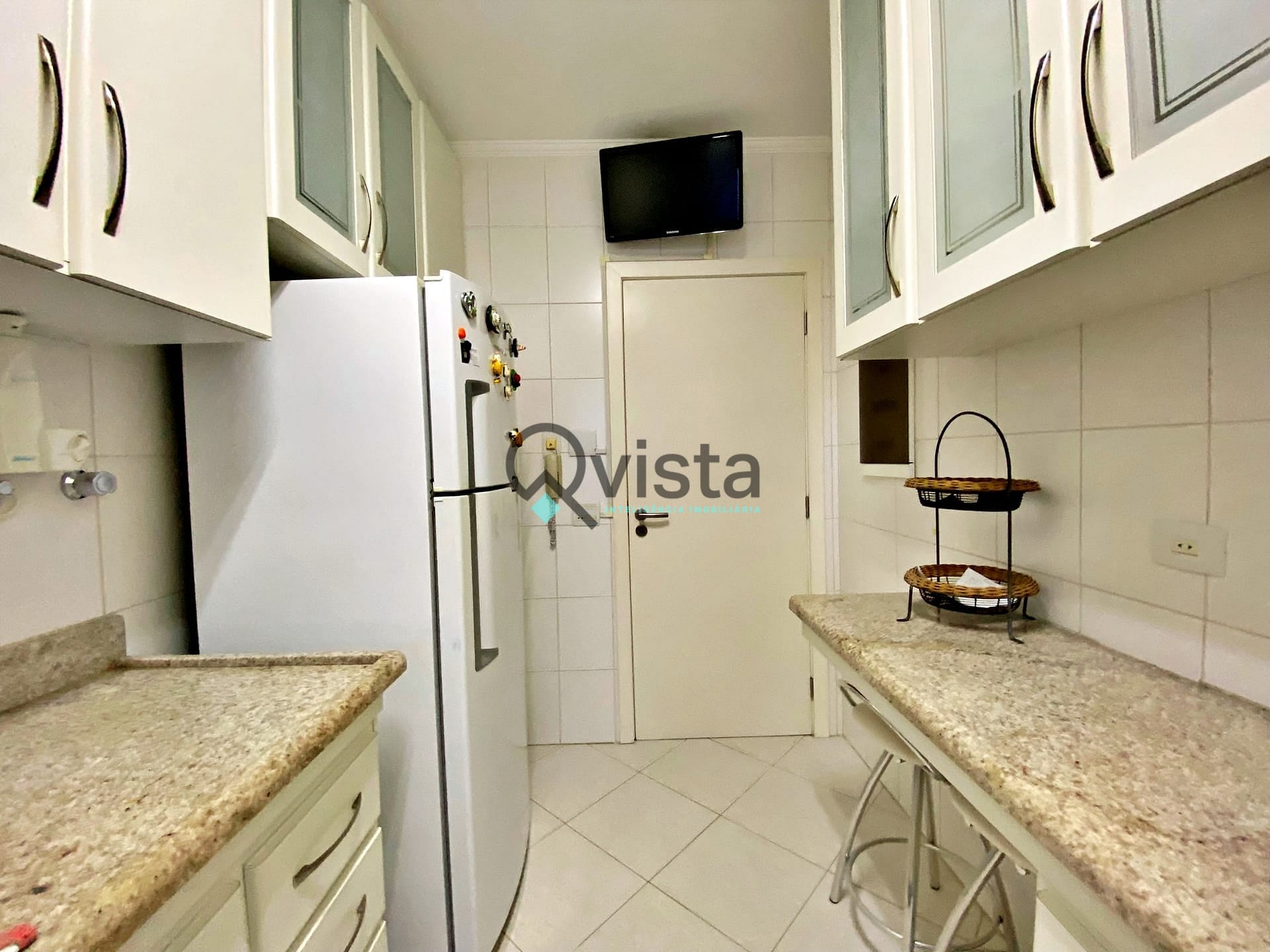 Apartamento à venda com 2 quartos, 90m² - Foto 33