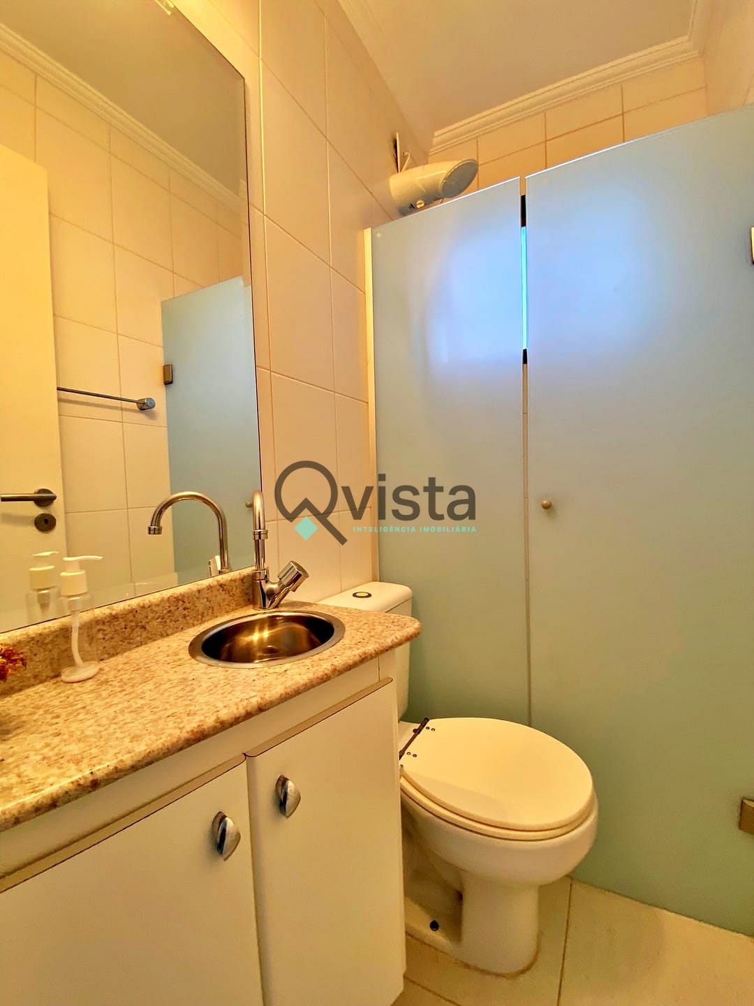 Apartamento à venda com 2 quartos, 90m² - Foto 35