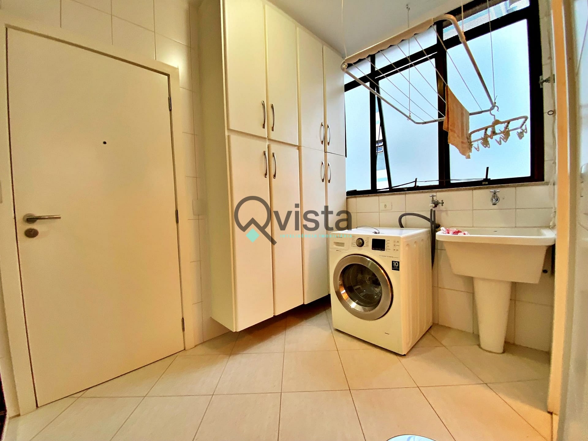 Apartamento à venda com 2 quartos, 90m² - Foto 37