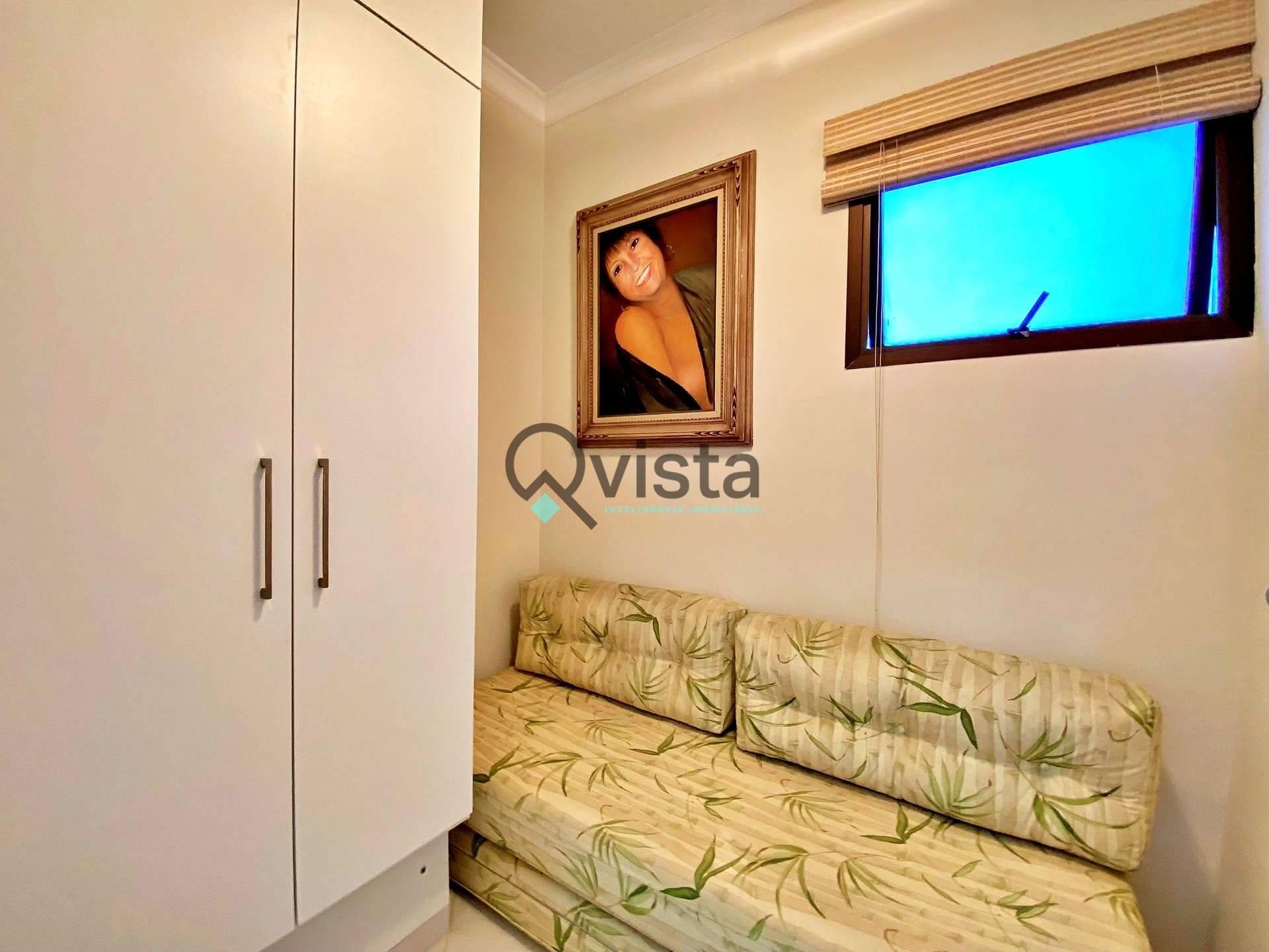 Apartamento à venda com 2 quartos, 90m² - Foto 38