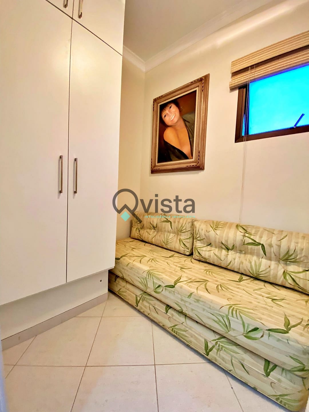 Apartamento à venda com 2 quartos, 90m² - Foto 39