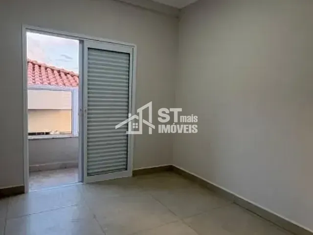 Apartamento com 126m² 2 quartos e 1 banheiro, para alugar, no bairro Centro em Andradas