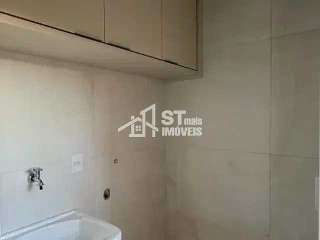 Apartamento com 126m² 2 quartos e 1 banheiro, para alugar, no bairro Centro em Andradas