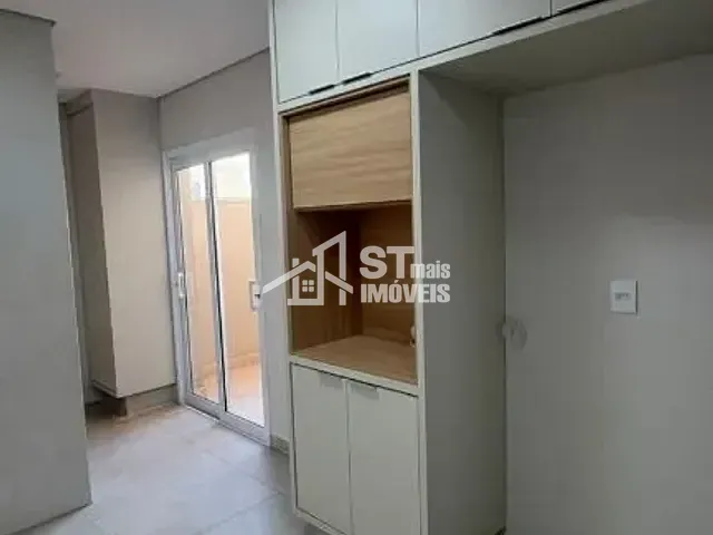 Apartamento com 126m² 2 quartos e 1 banheiro, para alugar, no bairro Centro em Andradas