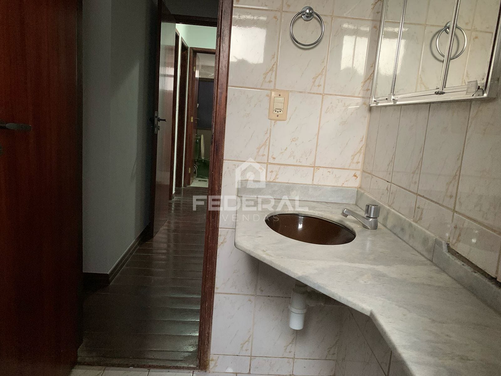 Apartamento à venda com 3 quartos, 105m² - Foto 13