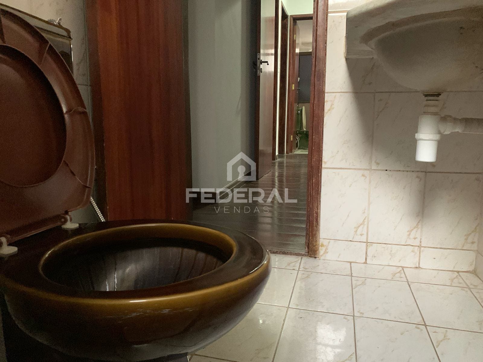 Apartamento à venda com 3 quartos, 105m² - Foto 14