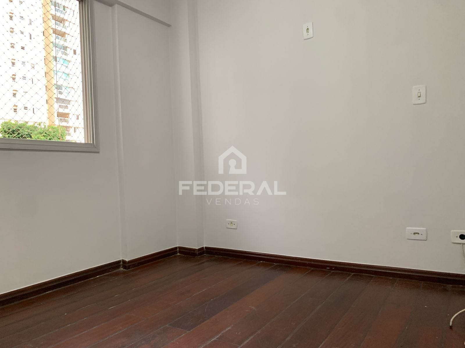 Apartamento à venda com 3 quartos, 105m² - Foto 15