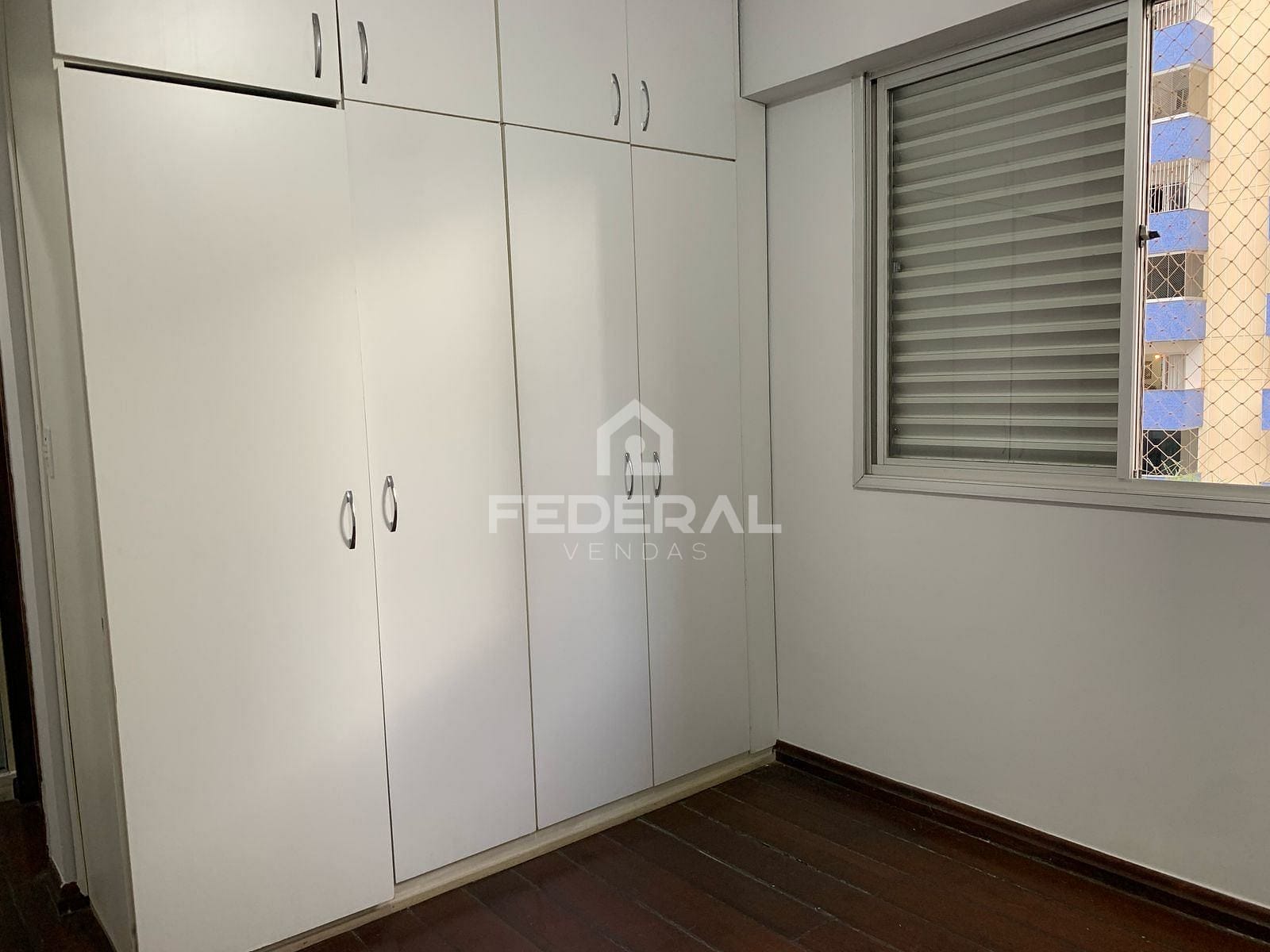 Apartamento à venda com 3 quartos, 105m² - Foto 16