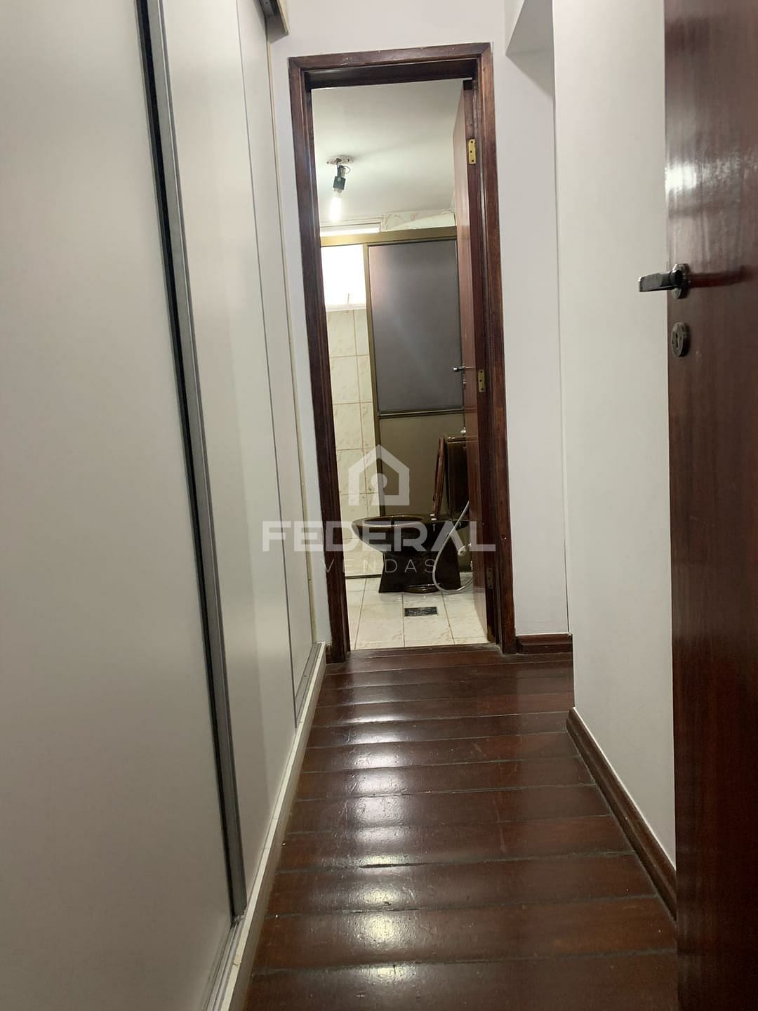 Apartamento à venda com 3 quartos, 105m² - Foto 17