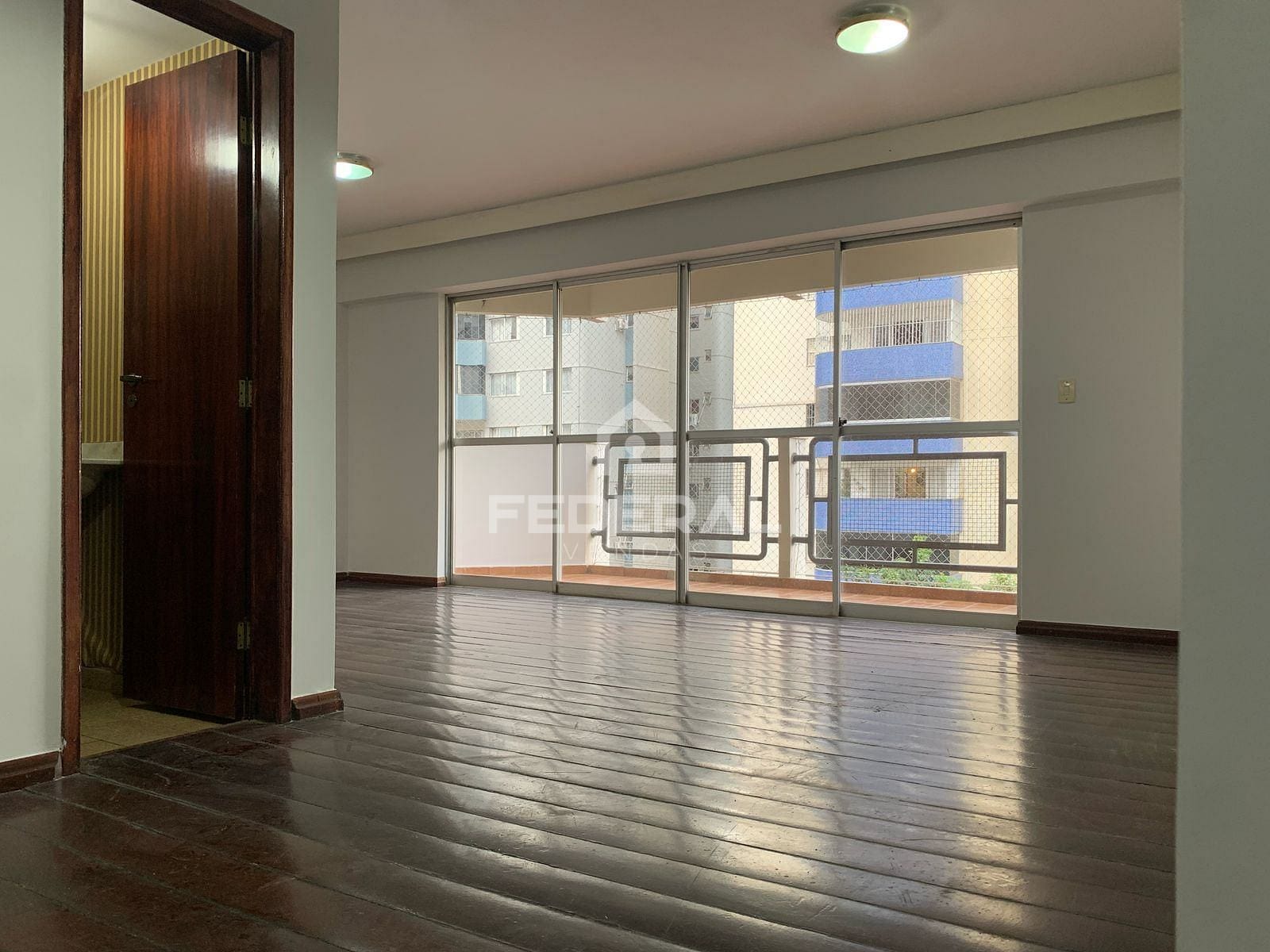 Apartamento à venda com 3 quartos, 105m² - Foto 18